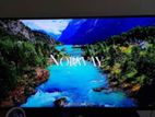 Sony Bravia 4k 43" x7000F UHD