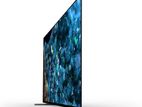 Sony Bravia 55" A80L 4K Google Android HDR Slim OLED TV