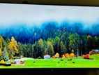 Sony Bravia 55 Inch Uhd 4k Android Tv with Voice Control Genuine Remote