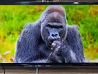 Sony Bravia-60-Inchi Smart TV 4K Support Full Fresh