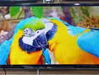 SONY BRAVIA-60-INCHI SMART TV