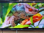 SONY BRAVIA-60-INCHI SMART TV