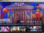 Sony Bravia 65"