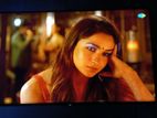 Sony Bravia 65 Inch 4k Tv