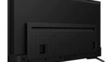 Sony Bravia 65" X75K 4K Google Android HDR LED TV with Voice Remote