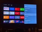 SONY BRAVIA 85 4K HD TV