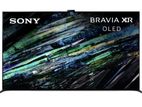 Sony Bravia A95L QD-OLED 65" 4K Ultra HD TV