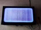 Sony Bravia & Walton Smart