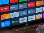 sony bravia android tv