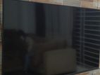 Sony Bravia Android TV