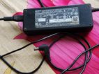 Sony Bravia charger