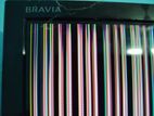 Sony Bravia এলইডি টিভি ৩২ ইঞ্চি