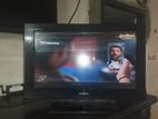 Sony Bravia TV