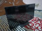 Sony Bravia TV