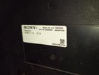 Sony Bravia TV