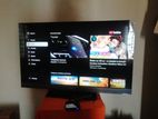 Sony bravia tv