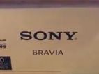 SONY BRAVIA TV