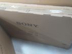 sony bravia