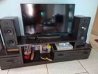 Tv sell
