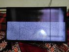 Sony LED TV for sale