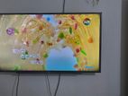 Sony Bravia TV For Sale