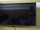 Sony Bravia TV