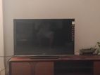 Sony bravia