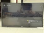 Sony Bravia HD Full LED KLV 32W602D
