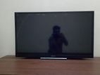 Sony Bravia HD TV