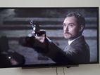 Sony Bravia HD TV