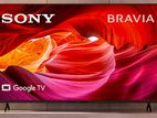 Sony Bravia KD-43X75K Made in Malaysia Special Offer----