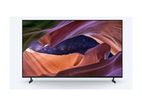 Sony Bravia KD-50X75K 50" 4K Android Google TV