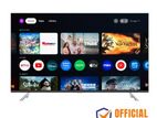 Sony Bravia KD-65X75K 65" 4K Ultra HD Smart Android TV [ BRAND NEW ]