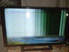 Sony Bravia KDL-32R304C "32 inch" (Display Problem)