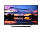 Sony Bravia KDL-32W602D 32 Inch Smart HD LED TV