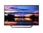 Sony Bravia KDL-32W602D 32 Inch Smart HD LED TV