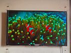 Sony Bravia Kdl-32w700c 32"