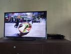 SONY BRAVIA KDL32RE403 32"-inch TV