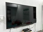 Sony Bravia KLV-32W602D 32 Inch (1366×768) SMART TV