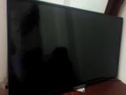 Sony Bravia Lcd Tv 46