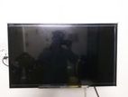 Sony Bravia LED TV