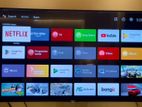 Sony Bravia Led Tv