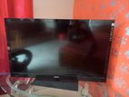 Sony Bravia LED Tv