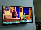 SONY BRAVIA LED TV SELL 32"