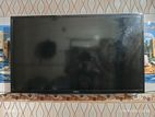 SONY BRAVIA ORIGINAL 8k