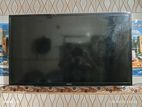 Sony Bravia Original