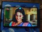 Sony Bravia Original Led Hd Tv