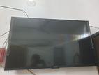 Sony Bravia Smart Hd Tv