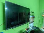 Sony Bravia Smart Tv 32