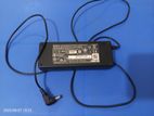 Sony Bravia Smart Tv Adaptor